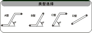 朰ʽC(j)(li)x