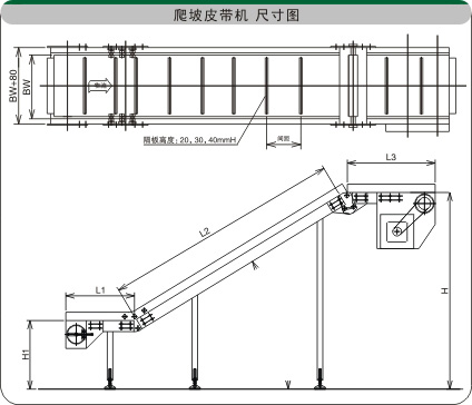 朰ʽC(j)ʾD